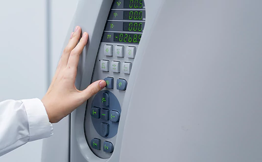 Access Infrastructure in Ocoee, FL