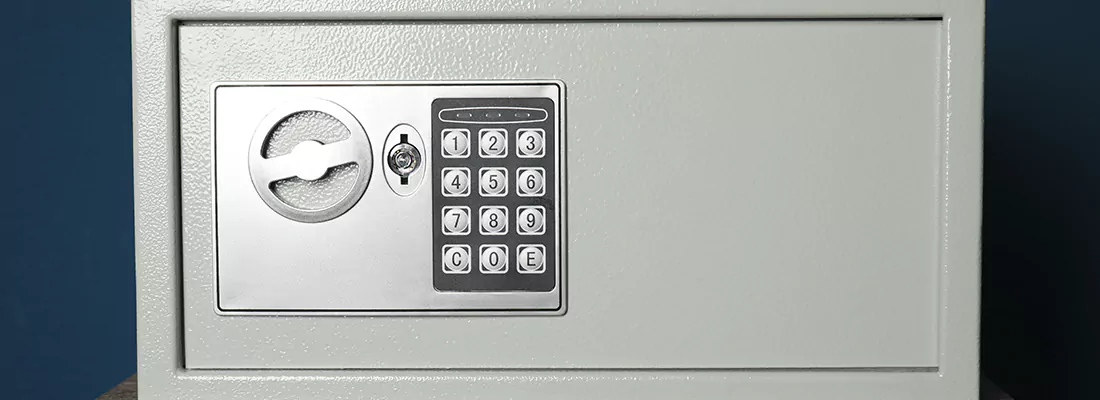 24 hour Safe Unlocking Locksmith in Ocoee, FL