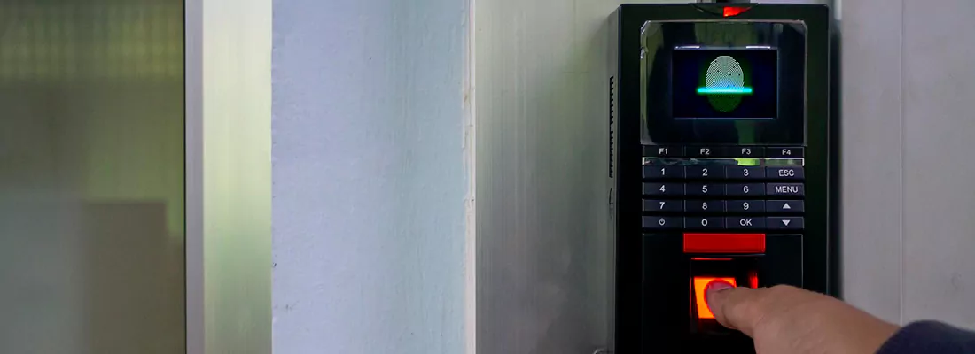 Gate Lock Maintenance Services to Ensure Durability in Ocoee, FL