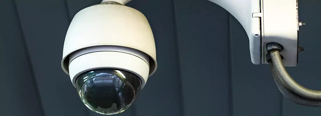 Affordable CCTV Camera System Solutions for Homes and Businesses in Ocoee, FL
