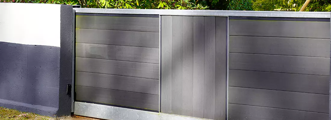 Affordable Electric Doorbell Options in Ocoee, FL