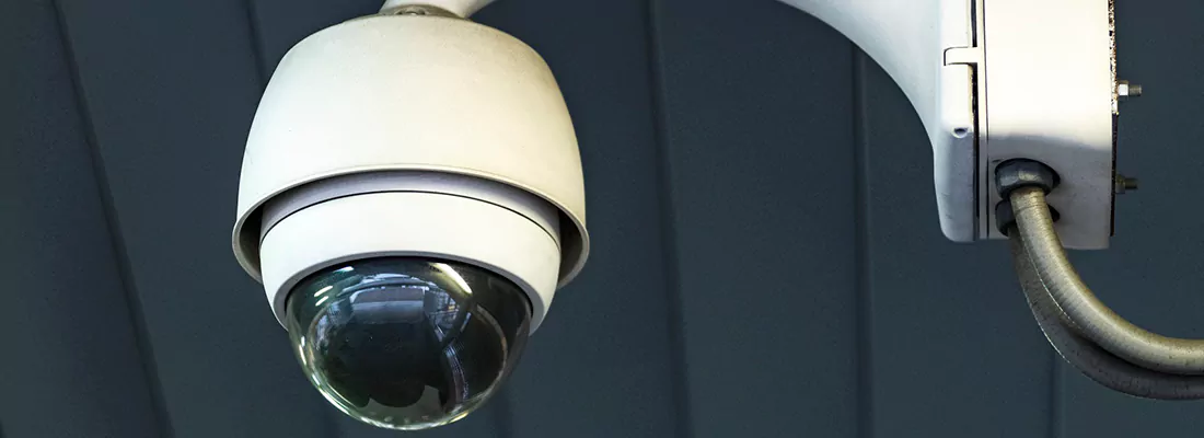 Cost of Installing HD CCTV Cameras in Ocoee, FL