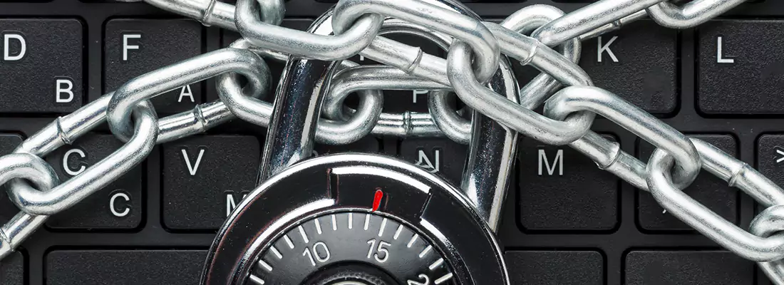 Custom Combination Lock Services for Homes and Businesses in Ocoee, FL