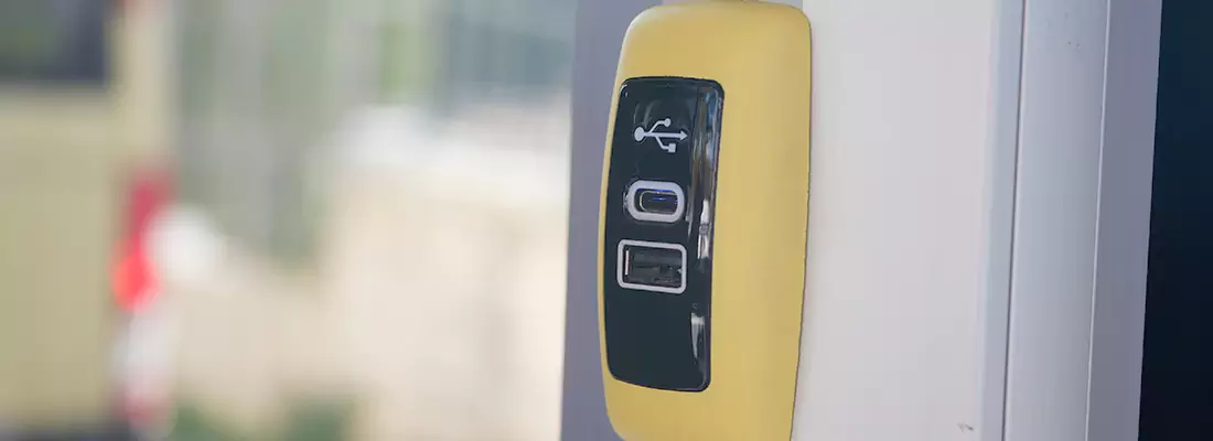 Custom Door Proximity Sensor Solutions for Businesses in Ocoee, FL