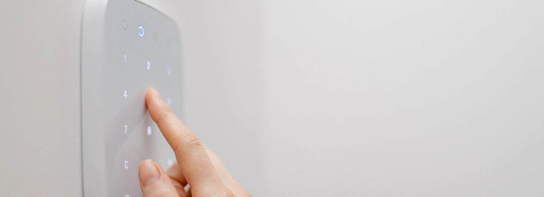 Secure Smart Doorbell Solutions in Ocoee, FL For Residents