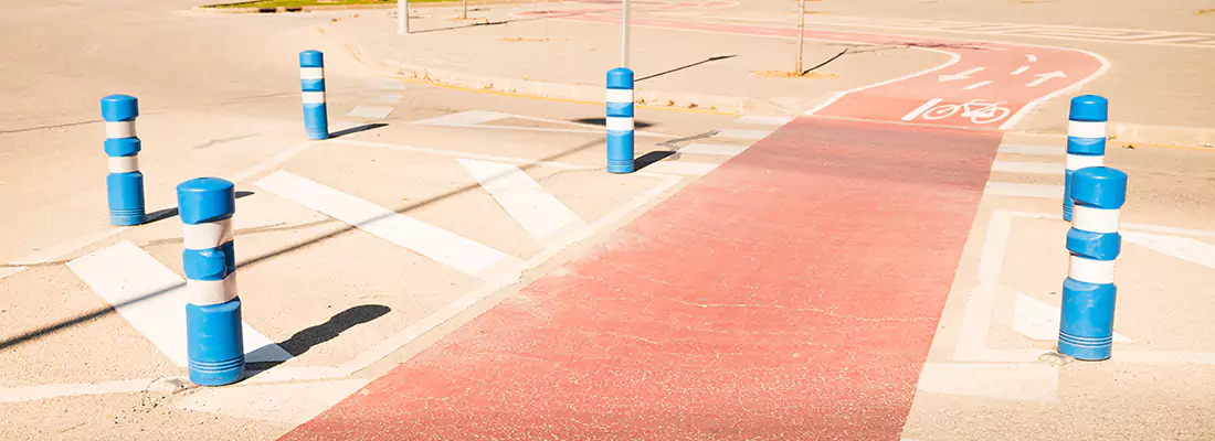 The Best Auto Theft Prevention Bollards for Commercial Properties in Ocoee, FL